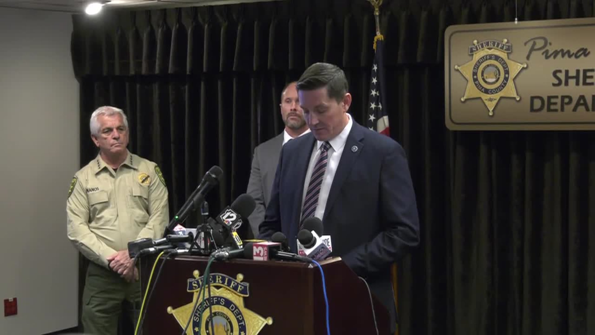 FBI is offering a $50,000 reward to bring Nancy Guthrie home