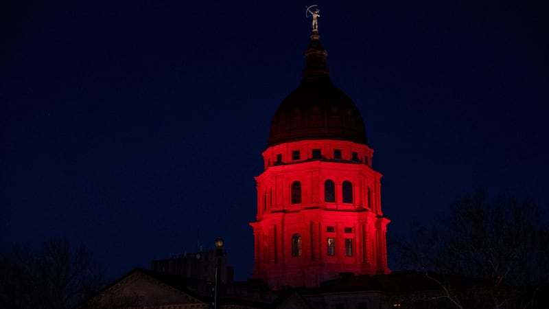 Chiefs facility in Olathe would include restaurants, hotels, shopping, officials say