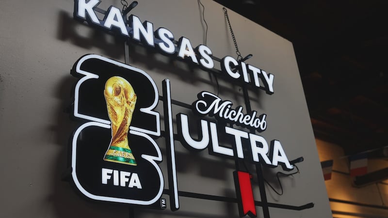 The federal government has begun releasing World Cup security funding to host cities, with...