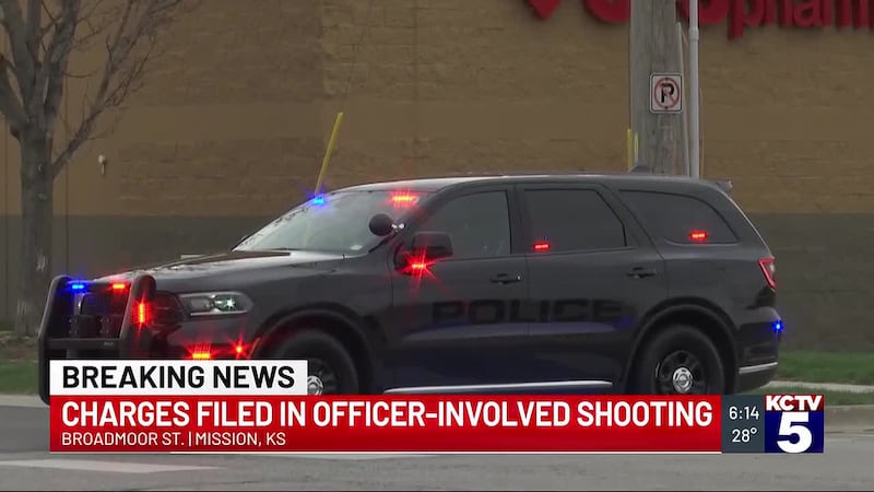 A man who allegedly fired a gun at police during a foot chase now faces attempted capital...