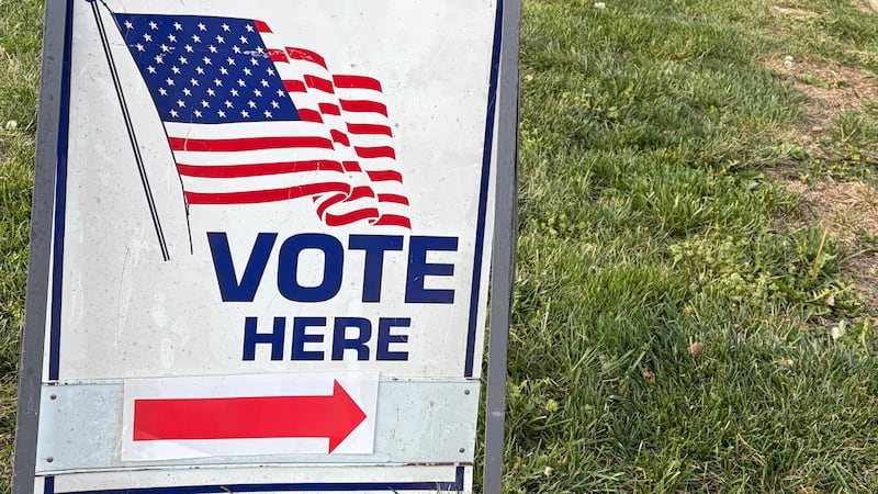 State senator to propose bill making Chiefs cover much of Arrowhead demolition cost