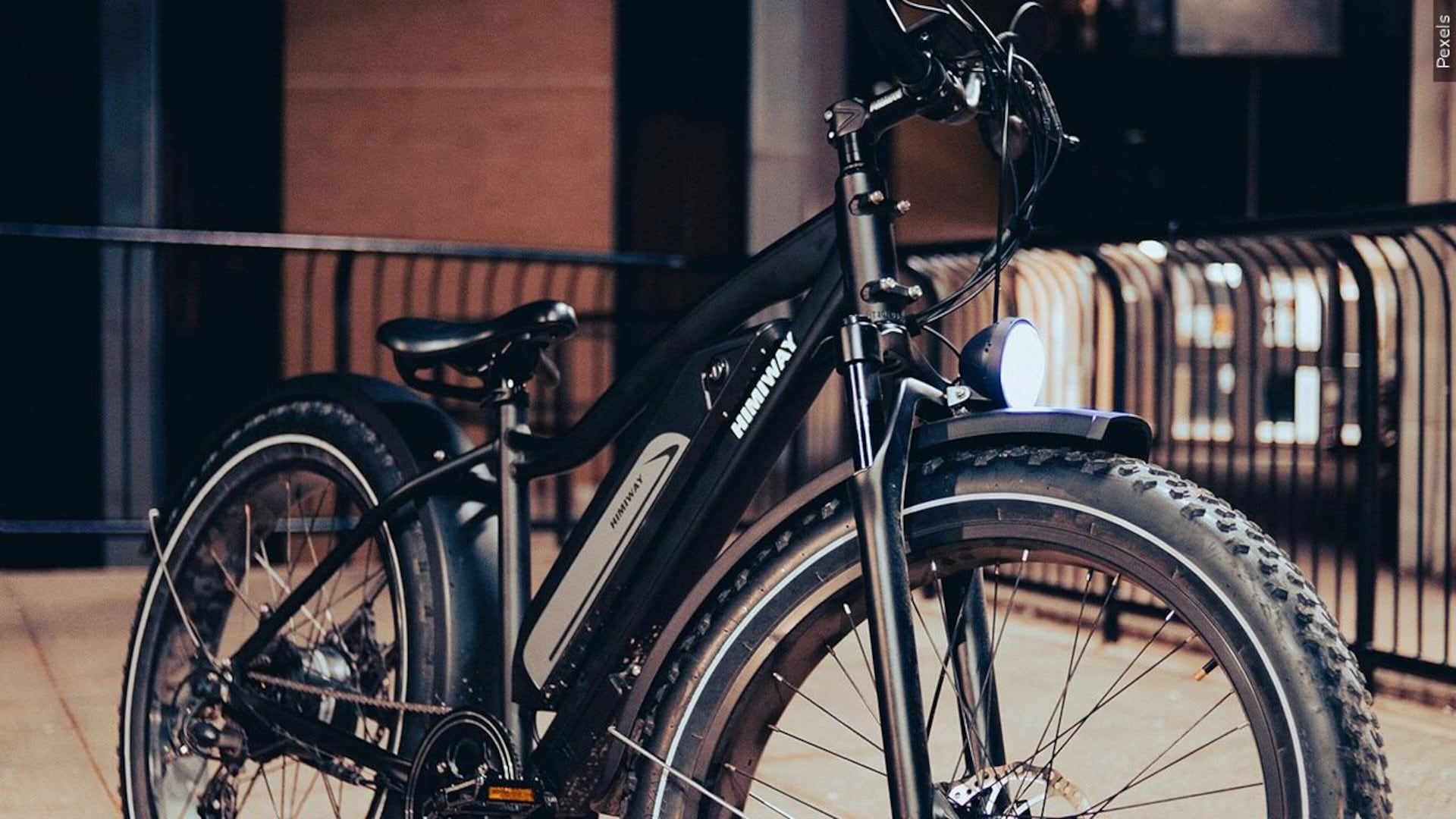 electric bicycle kansas city Kasen 2.0 E-Bike KBO Hurricane KBO Stealth Urban Electric Bike