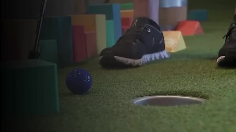 Craft Putt has announced it has officially closed its Overland Park and Lees Summit locations...