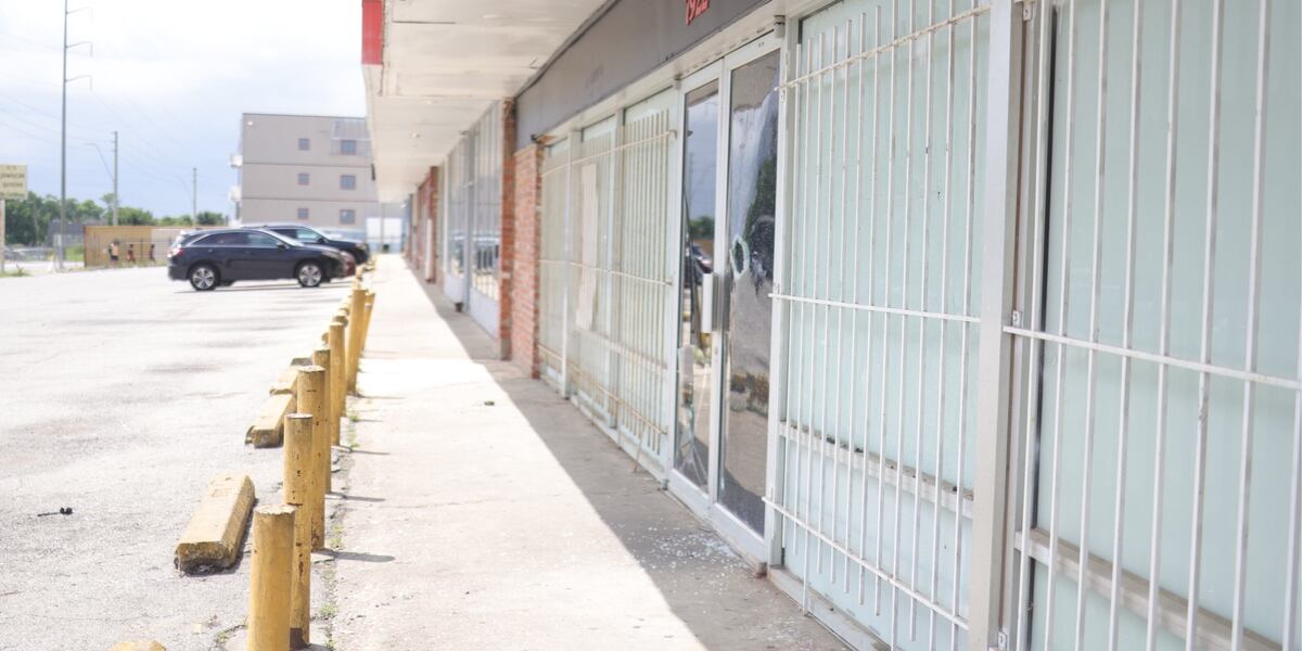 Kansas City mayor pushes back after global media links shooting to England’s World Cup camp