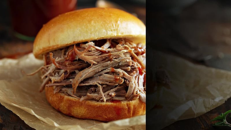 A new ranking drops names when it comes to the best barbecue for the money at spots across the...