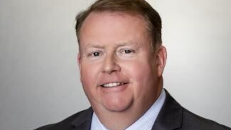 Recall election scheduled for Independence councilman over data center tax breaks