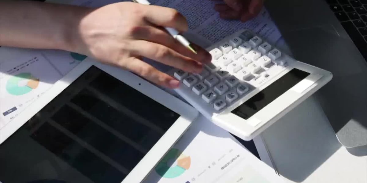 Saving for a college education in Kansas: What to know