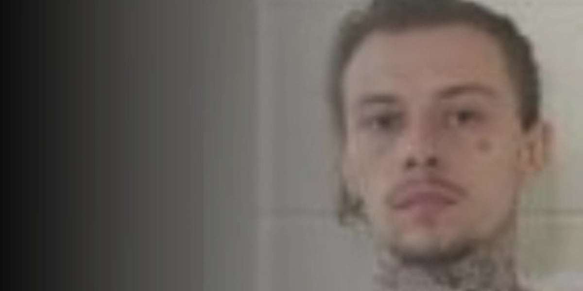 Coverage image for: Deadly shooting results in murder charges for Independence man