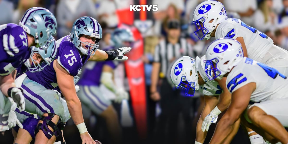 The CTE conversation: What science actually knows (and what we don’t)