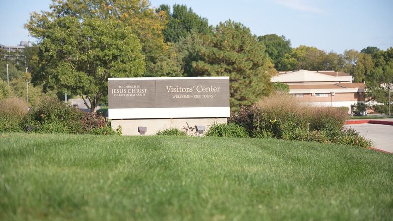 Mission-based ScriptPro announces layoffs, buyouts amid economic ...