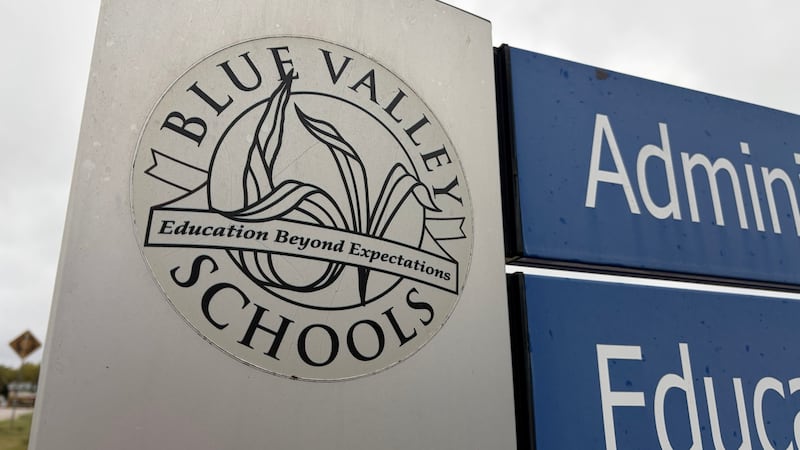 District leaders say the program is one of several reductions needed to close a $10 million...