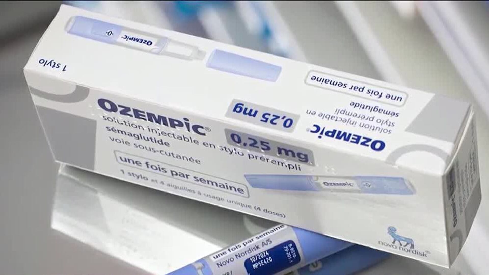 are semaglutide and glp-1 the same thing Is Ozempic the Same as Insulin? are semaglutide and glp-1 the same thing Is Ozempic the Same as Insulin?